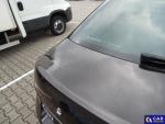 Skoda Superb III 2.0 TDI MR`20 E6d Aukcja 273515 - grafika 62