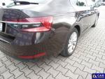 Skoda Superb III 2.0 TDI MR`20 E6d Aukcja 273515 - grafika 64