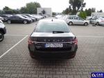 Skoda Superb III 2.0 TDI MR`20 E6d Aukcja 273515 - grafika 3