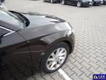 Skoda Superb III 2.0 TDI MR`20 E6d Aukcja 273515 - grafika 67