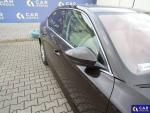 Skoda Superb III 2.0 TDI MR`20 E6d Aukcja 273515 - grafika 69