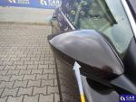 Skoda Superb III 2.0 TDI MR`20 E6d Aukcja 273515 - grafika 70