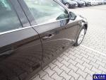 Skoda Superb III 2.0 TDI MR`20 E6d Aukcja 273515 - grafika 71