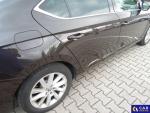 Skoda Superb III 2.0 TDI MR`20 E6d Aukcja 273515 - grafika 76