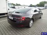 Skoda Superb III 2.0 TDI MR`20 E6d Aukcja 273515 - grafika 4