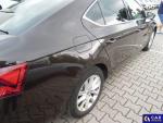 Skoda Superb III 2.0 TDI MR`20 E6d Aukcja 273515 - grafika 81