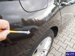 Skoda Superb III 2.0 TDI MR`20 E6d Aukcja 273515 - grafika 83