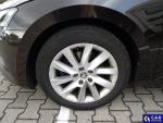 Skoda Superb III 2.0 TDI MR`20 E6d Aukcja 273515 - grafika 84