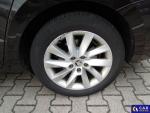 Skoda Superb III 2.0 TDI MR`20 E6d Aukcja 273515 - grafika 85