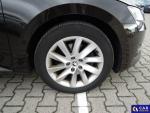 Skoda Superb III 2.0 TDI MR`20 E6d Aukcja 273515 - grafika 86