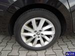 Skoda Superb III 2.0 TDI MR`20 E6d Aukcja 273515 - grafika 87