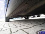 Skoda Superb III 2.0 TDI MR`20 E6d Aukcja 273515 - grafika 92