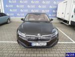 Skoda Superb III 2.0 TDI MR`20 E6d Aukcja 273515 - grafika 6