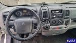 Citroën Jumper 35 3.0 HDI Kat. MR`07 E4 3.5t Aukcja 298018 - grafika 19