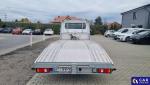Citroën Jumper 35 3.0 HDI Kat. MR`07 E4 3.5t Aukcja 298018 - grafika 6