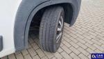 Citroën Jumper 35 3.0 HDI Kat. MR`07 E4 3.5t Aukcja 298018 - grafika 31