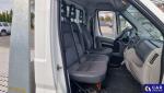 Citroën Jumper 35 3.0 HDI Kat. MR`07 E4 3.5t Aukcja 298018 - grafika 26