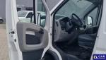 Citroën Jumper 35 3.0 HDI Kat. MR`07 E4 3.5t Aukcja 298018 - grafika 13