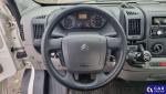Citroën Jumper 35 3.0 HDI Kat. MR`07 E4 3.5t Aukcja 298018 - grafika 21