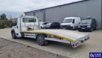 Citroën Jumper 35 3.0 HDI Kat. MR`07 E4 3.5t Aukcja 298018 - grafika 4