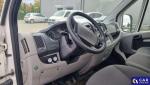 Citroën Jumper 35 3.0 HDI Kat. MR`07 E4 3.5t Aukcja 298018 - grafika 15