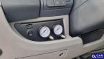 Citroën Jumper 35 3.0 HDI Kat. MR`07 E4 3.5t Aukcja 298018 - grafika 22
