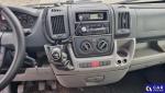 Citroën Jumper 35 3.0 HDI Kat. MR`07 E4 3.5t Aukcja 298018 - grafika 20