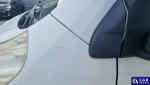 Citroën Jumper 35 3.0 HDI Kat. MR`07 E4 3.5t Aukcja 298018 - grafika 71