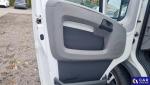 Citroën Jumper 35 3.0 HDI Kat. MR`07 E4 3.5t Aukcja 298018 - grafika 56