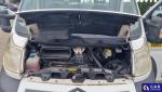 Citroën Jumper 35 3.0 HDI Kat. MR`07 E4 3.5t Aukcja 298018 - grafika 10