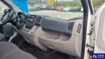 Citroën Jumper 35 3.0 HDI Kat. MR`07 E4 3.5t Aukcja 298018 - grafika 25