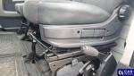 Citroën Jumper 35 3.0 HDI Kat. MR`07 E4 3.5t Aukcja 298018 - grafika 18