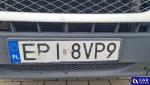 Citroën Jumper 35 3.0 HDI Kat. MR`07 E4 3.5t Aukcja 298018 - grafika 29