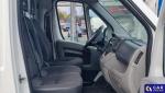 Citroën Jumper 35 3.0 HDI Kat. MR`07 E4 3.5t Aukcja 298018 - grafika 24