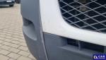 Citroën Jumper 35 3.0 HDI Kat. MR`07 E4 3.5t Aukcja 298018 - grafika 52