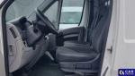 Citroën Jumper 35 3.0 HDI Kat. MR`07 E4 3.5t Aukcja 298018 - grafika 14