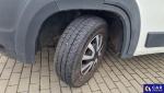 Citroën Jumper 35 3.0 HDI Kat. MR`07 E4 3.5t Aukcja 298018 - grafika 30