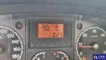 Citroën Jumper 35 3.0 HDI Kat. MR`07 E4 3.5t Aukcja 298018 - grafika 9