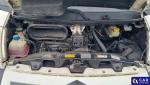 Citroën Jumper 35 3.0 HDI Kat. MR`07 E4 3.5t Aukcja 298018 - grafika 11