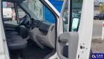 Citroën Jumper 35 3.0 HDI Kat. MR`07 E4 3.5t Aukcja 298018 - grafika 23