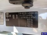 Kia Ceed Cee'd 1.4 MR`16 E6 Aukcja 273369 - grafika 8