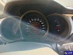 Kia Ceed Cee'd 1.4 MR`16 E6 Aukcja 273369 - grafika 11