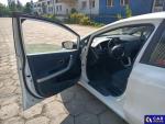 Kia Ceed Cee'd 1.4 MR`16 E6 Aukcja 273369 - grafika 14