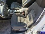 Kia Ceed Cee'd 1.4 MR`16 E6 Aukcja 273369 - grafika 18