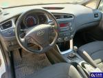 Kia Ceed Cee'd 1.4 MR`16 E6 Aukcja 273369 - grafika 20