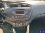 Kia Ceed Cee'd 1.4 MR`16 E6 Aukcja 273369 - grafika 21