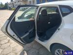 Kia Ceed Cee'd 1.4 MR`16 E6 Aukcja 273369 - grafika 24