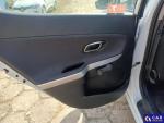 Kia Ceed Cee'd 1.4 MR`16 E6 Aukcja 273369 - grafika 25