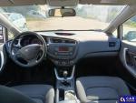 Kia Ceed Cee'd 1.4 MR`16 E6 Aukcja 273369 - grafika 29