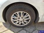 Kia Ceed Cee'd 1.4 MR`16 E6 Aukcja 273369 - grafika 45